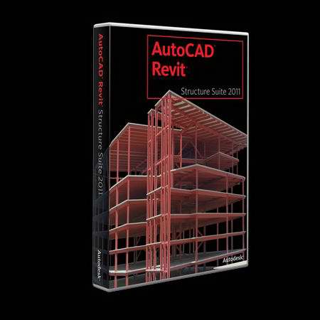 Autodesk revit architecture 2010 rapidshare premium outlets