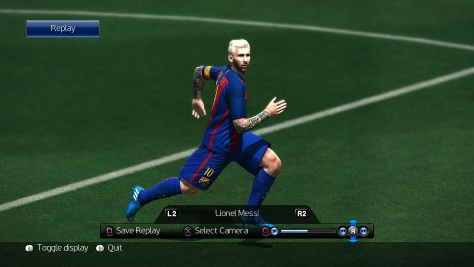 New Patch Pes 2010 Pc Free Download