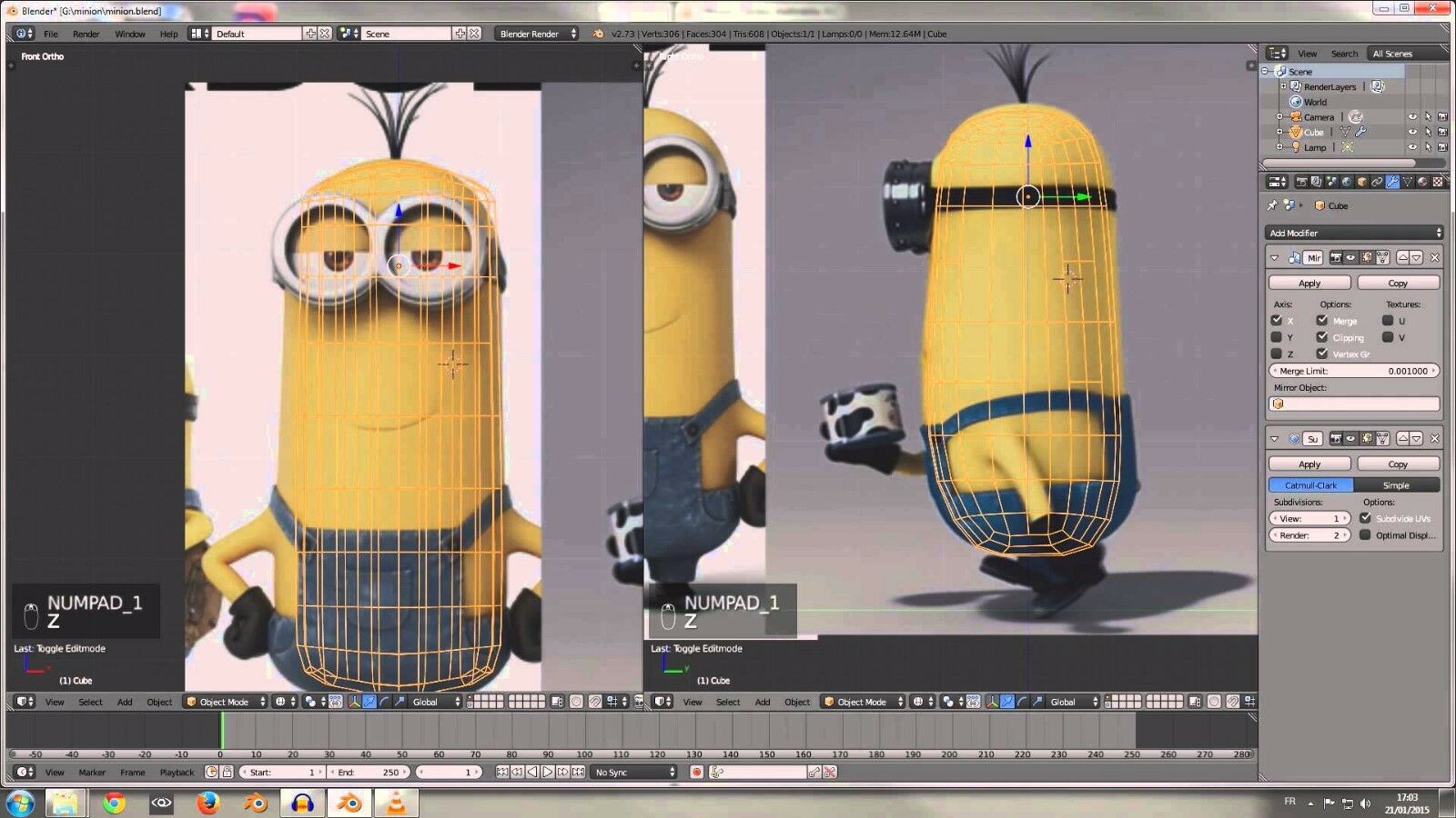 2d Animation Software Full Version For Windows 8